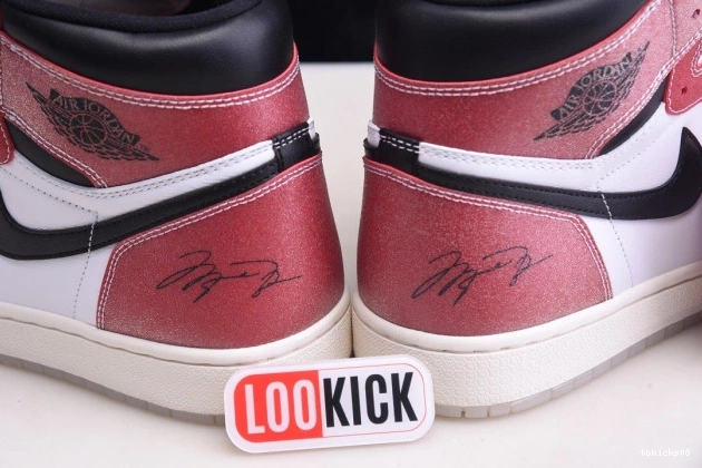 Reps TBkick JORDAN HIGH 1 DA2728-100 X TROPHY OG AIR ROOM 0812